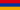 Drapeau de l'Armnie