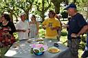 DSC02417.JPG