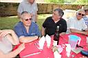 DSC02496.JPG