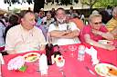 DSC02516.JPG