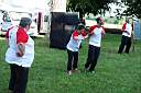 DSC02646.JPG