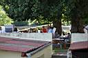 DSC02657.JPG