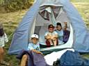 CAMPING.JPG