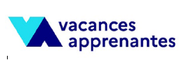 VACANCES APPRENANTES VACANCES APPRENANTES