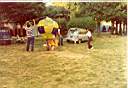 AOUT 1985 MONTGOLFIERE 4.jpg
