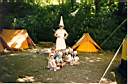 JUILLET 1987 CAMPING 1.jpg