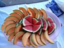 DSCN0037.JPG