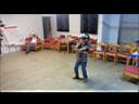 Harlem Shake Colo de Peronne 2013.jpg