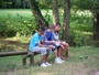 SERIE 2
