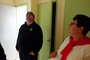 VISITE PARTENAIRES
