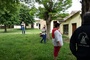 VISITE PARTENAIRES