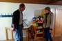 VISITE PARTENAIRES