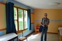VISITE PARTENAIRES