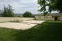 VISITE PARTENAIRES