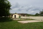 VISITE PARTENAIRES