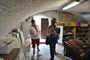 VISITE PARTENAIRES