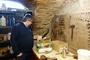 VISITE PARTENAIRES