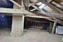 VISITE PARTENAIRES
