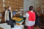 VISITE PARTENAIRES