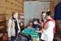 VISITE PARTENAIRES