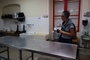 VISITE PARTENAIRES