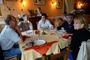VISITE PARTENAIRES