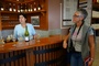 VISITE PARTENAIRES