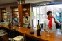 VISITE PARTENAIRES