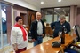 VISITE PARTENAIRES