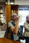 VISITE PARTENAIRES