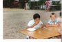 PHOTOS MURIEL ET LOIC
