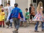 août 2003 2004 2005