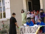 août 2003 2004 2005