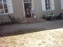 août 2003 2004 2005