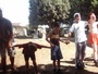 août 2003 2004 2005