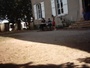 août 2003 2004 2005