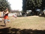 août 2003 2004 2005