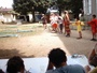 août 2003 2004 2005