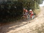 août 2003 2004 2005