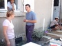 août 2003 2004 2005