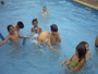 août 2003 2004 2005