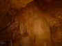 août 2003 2004 2005